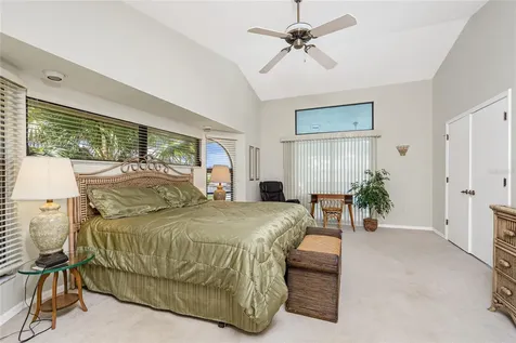 5027 Key Largo Drive Punta Gorda FL 33950