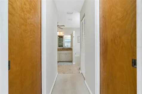 5027 Key Largo Drive Punta Gorda FL 33950