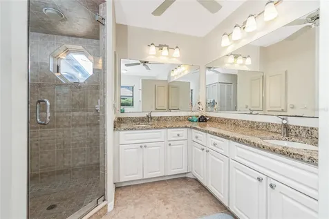 5027 Key Largo Drive Punta Gorda FL 33950
