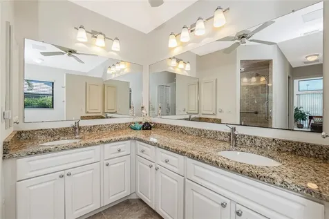 5027 Key Largo Drive Punta Gorda FL 33950