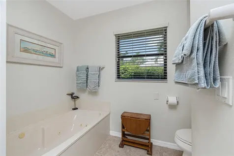 5027 Key Largo Drive Punta Gorda FL 33950