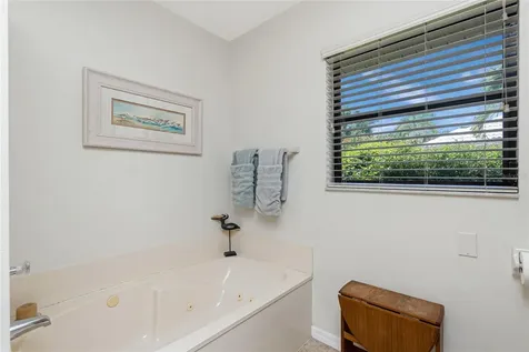 5027 Key Largo Drive Punta Gorda FL 33950