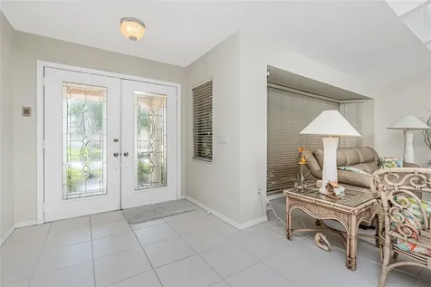 5027 Key Largo Drive Punta Gorda FL 33950