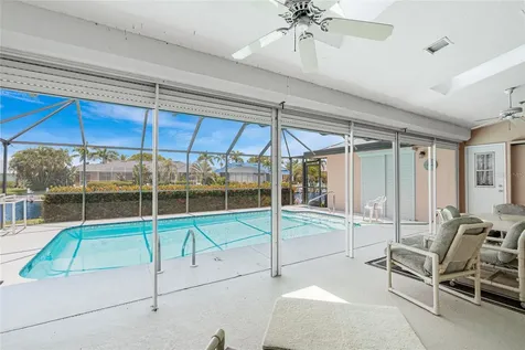 5027 Key Largo Drive Punta Gorda FL 33950