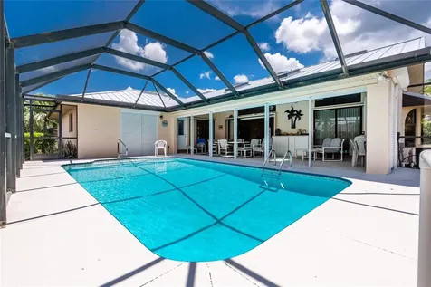 5027 Key Largo Drive Punta Gorda FL 33950