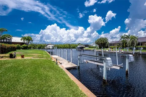 5027 Key Largo Drive Punta Gorda FL 33950