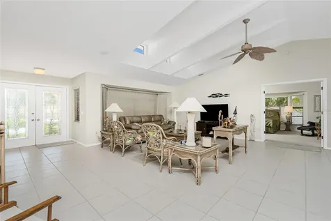 5027 Key Largo Drive Punta Gorda FL 33950