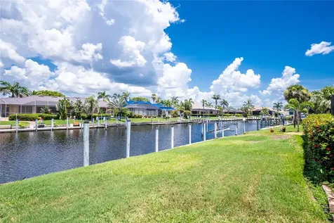 5027 Key Largo Drive Punta Gorda FL 33950