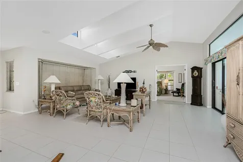 5027 Key Largo Drive Punta Gorda FL 33950