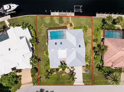 5027 Key Largo Drive Punta Gorda FL 33950