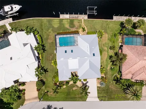 5027 Key Largo Drive Punta Gorda FL 33950
