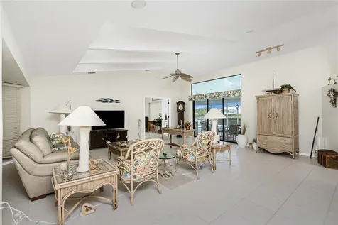 5027 Key Largo Drive Punta Gorda FL 33950