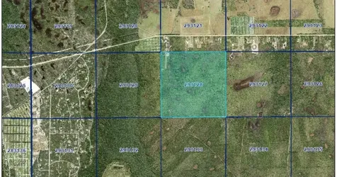 Bear Run North Frostproof FL 33843