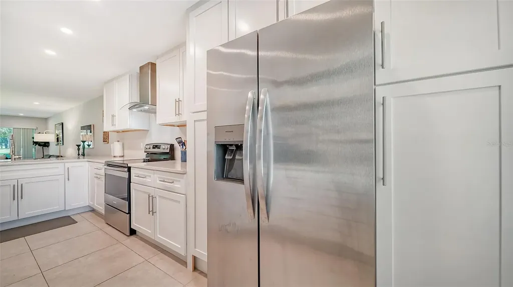 7820 Palm Aire Lane Sarasota FL 34243