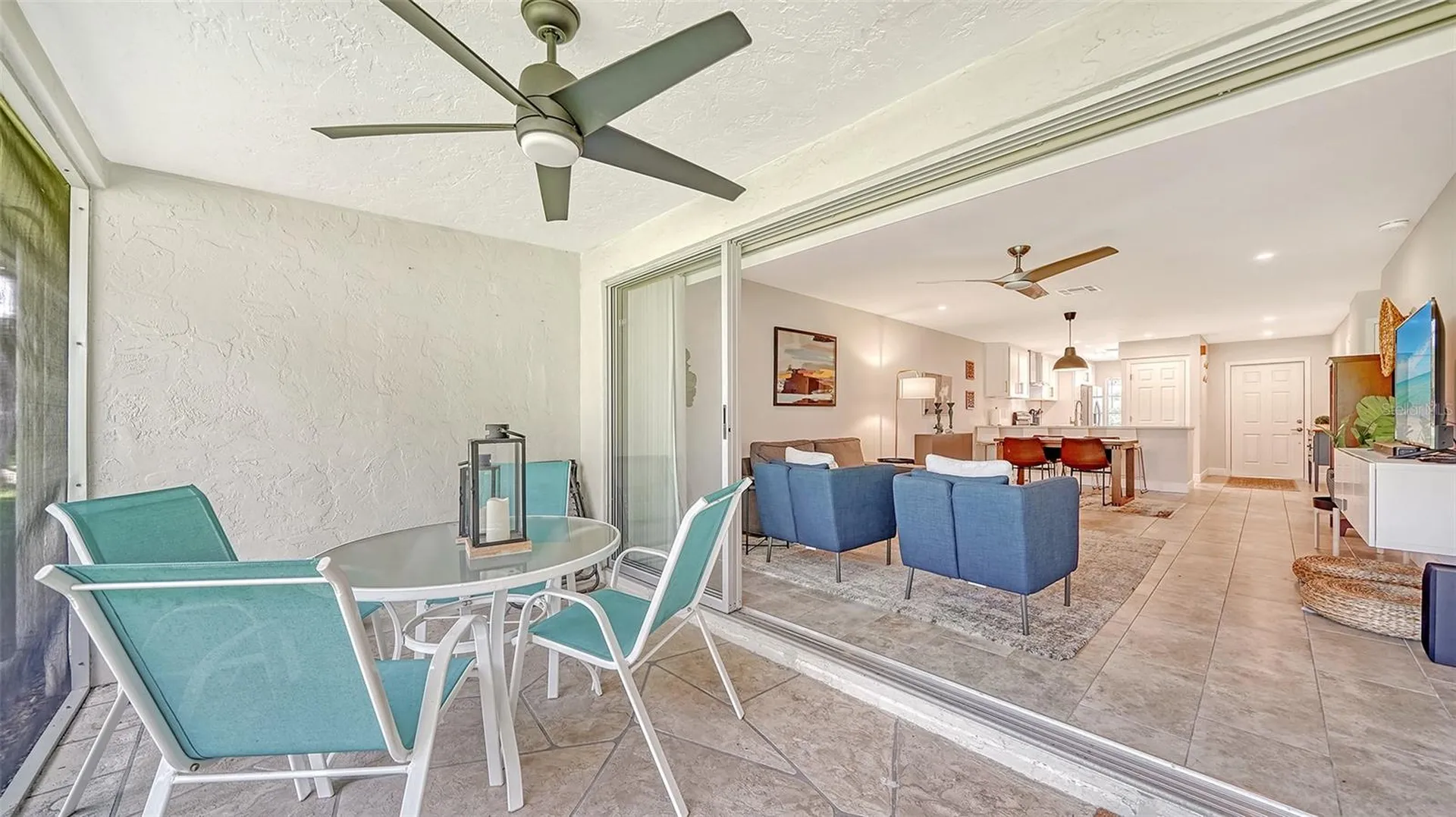 7820 Palm Aire Lane Sarasota FL 34243