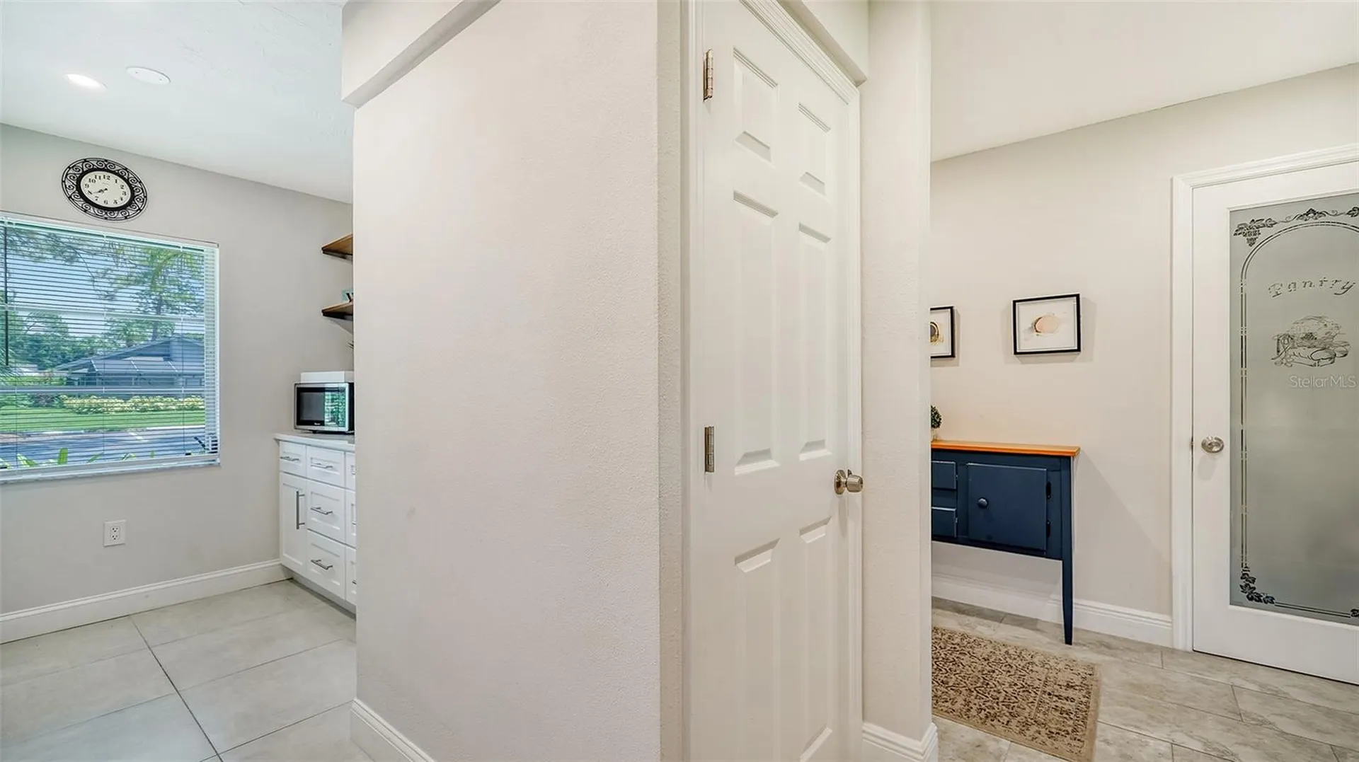 7820 Palm Aire Lane Sarasota FL 34243