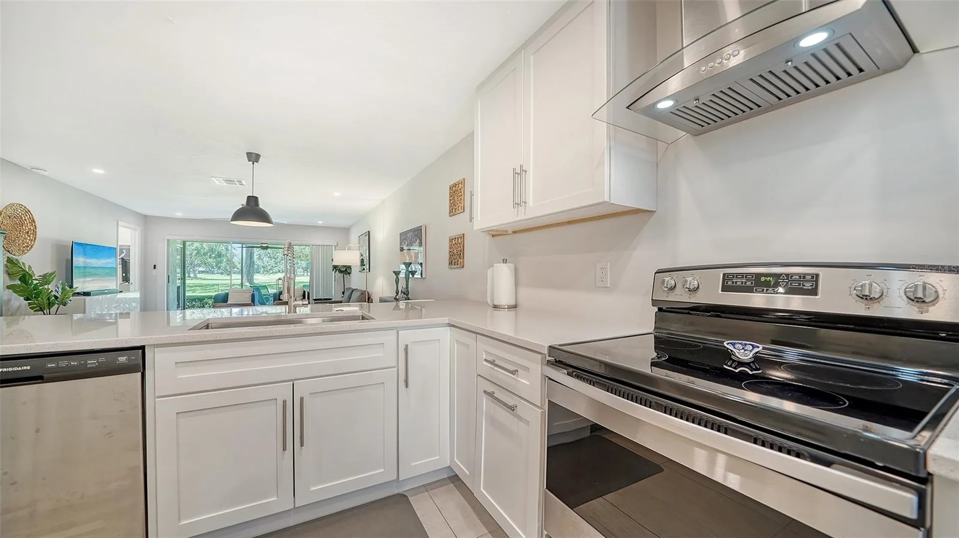 7820 Palm Aire Lane Sarasota FL 34243