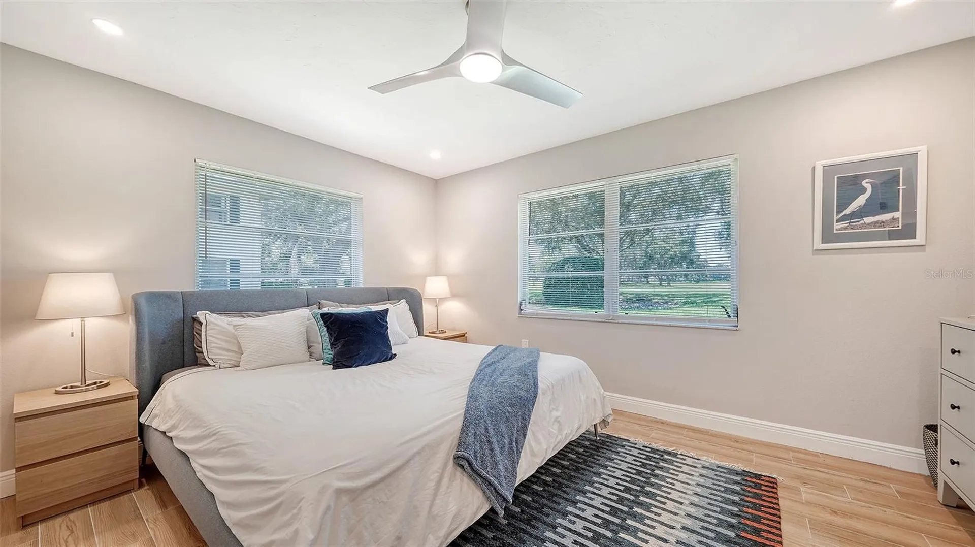 7820 Palm Aire Lane Sarasota FL 34243