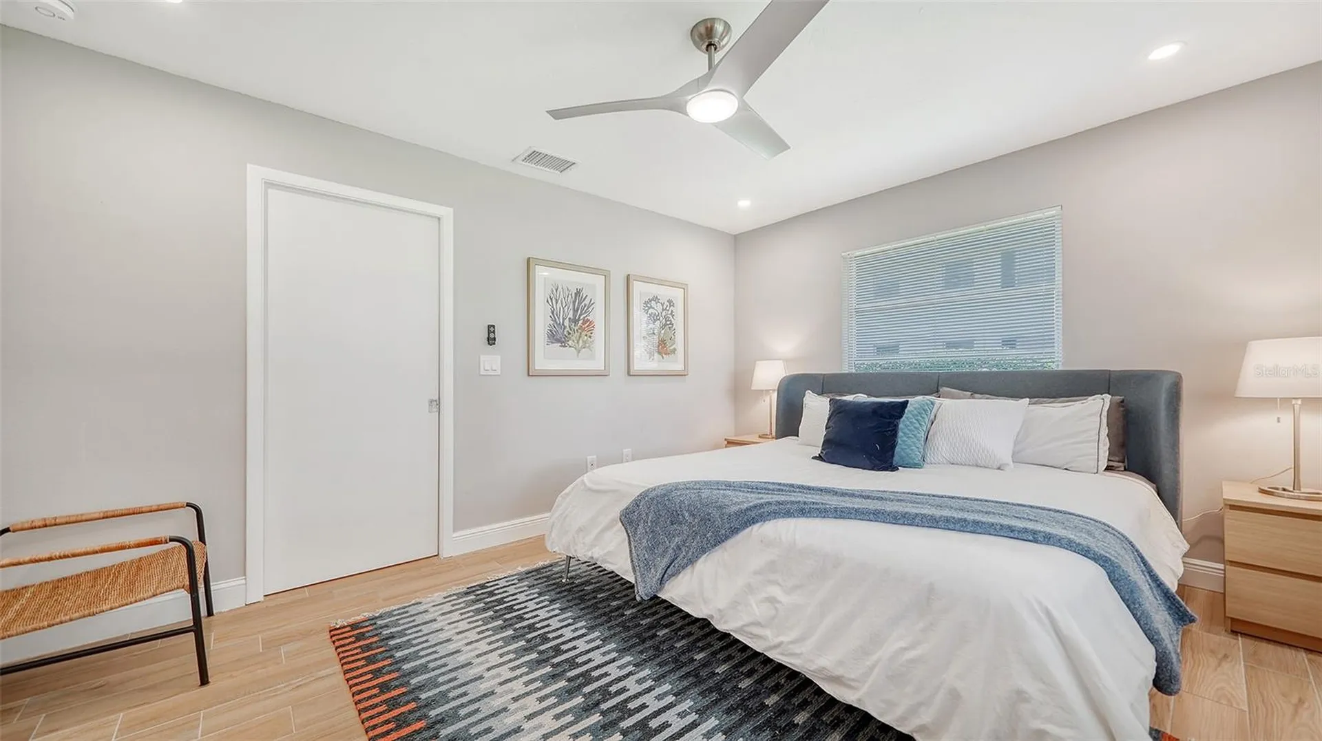 7820 Palm Aire Lane Sarasota FL 34243