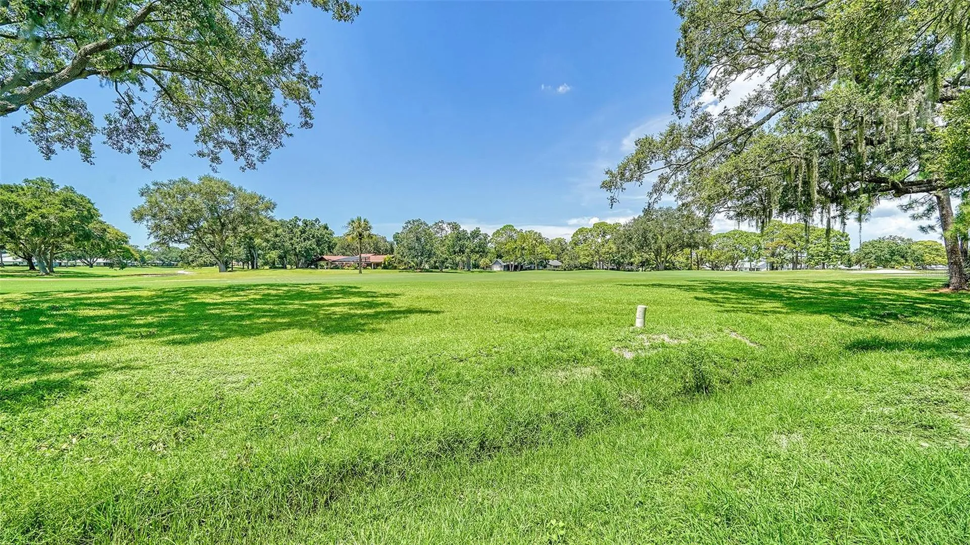 7820 Palm Aire Lane Sarasota FL 34243