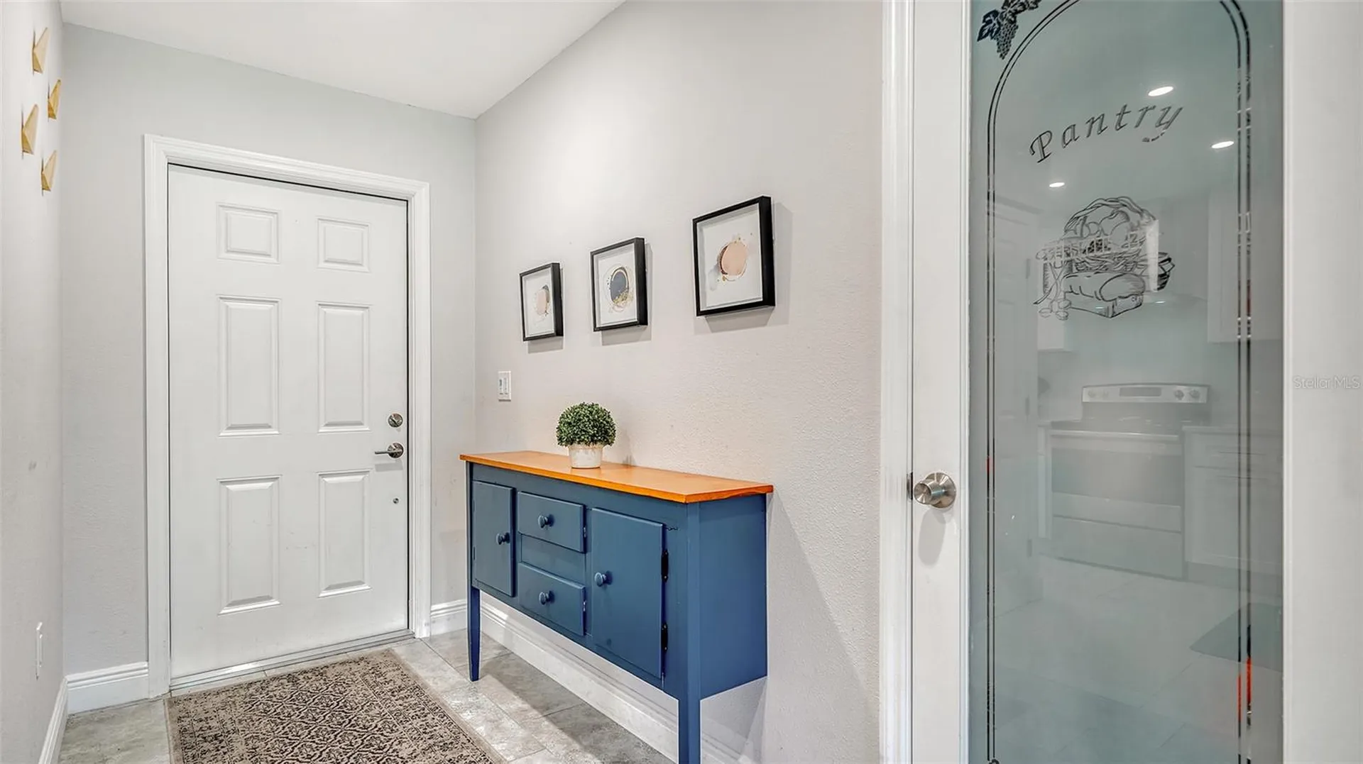 7820 Palm Aire Lane Sarasota FL 34243