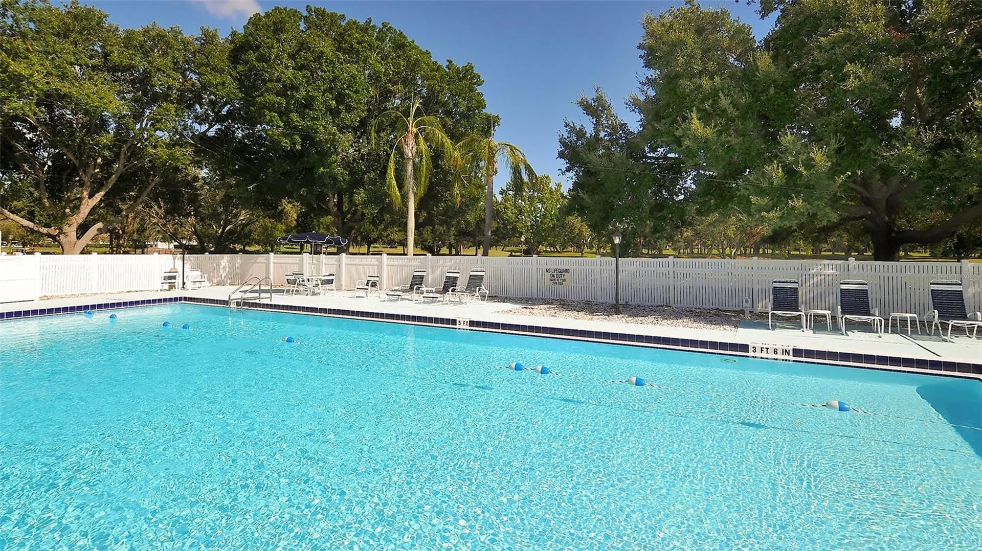7820 Palm Aire Lane Sarasota FL 34243