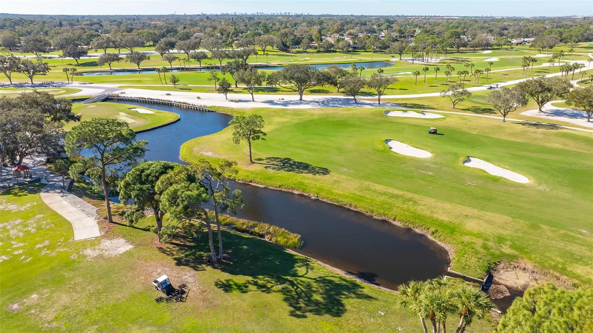 7820 Palm Aire Lane Sarasota FL 34243