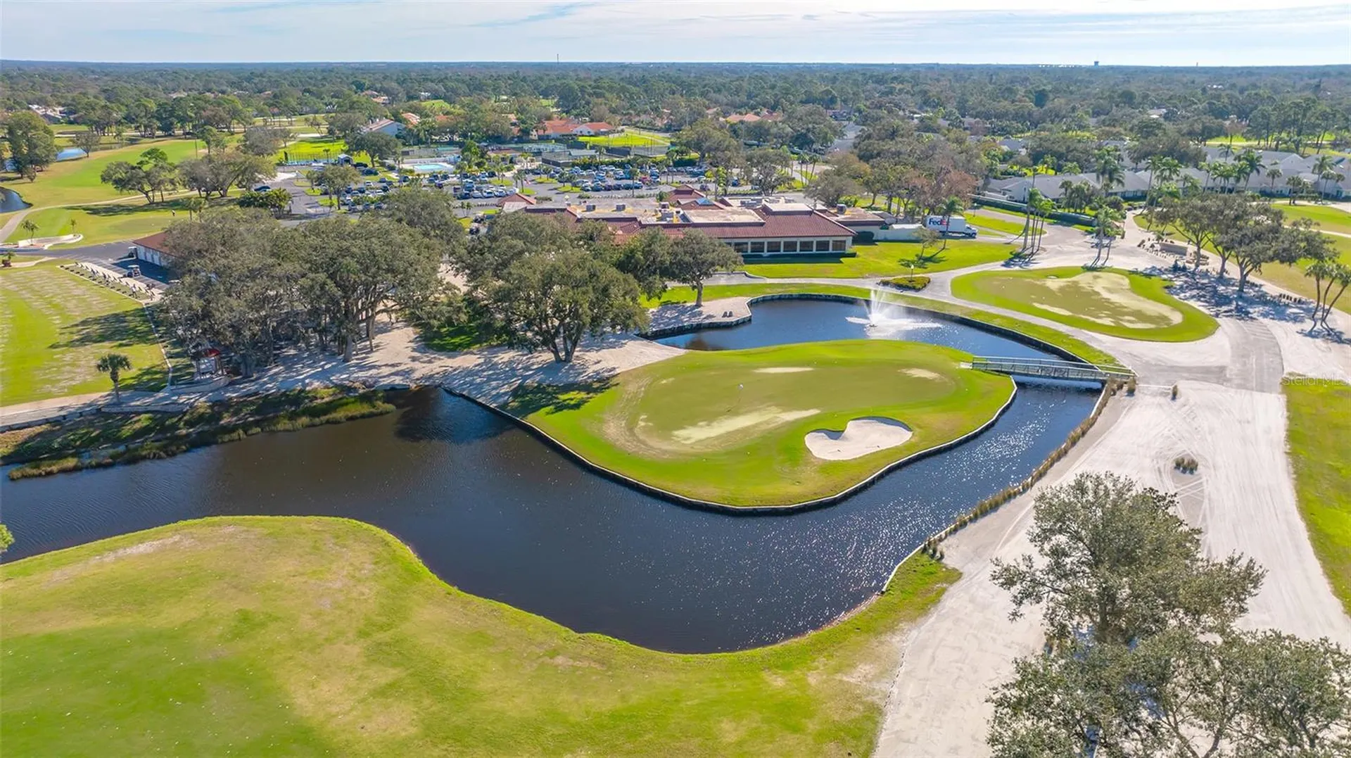 7820 Palm Aire Lane Sarasota FL 34243