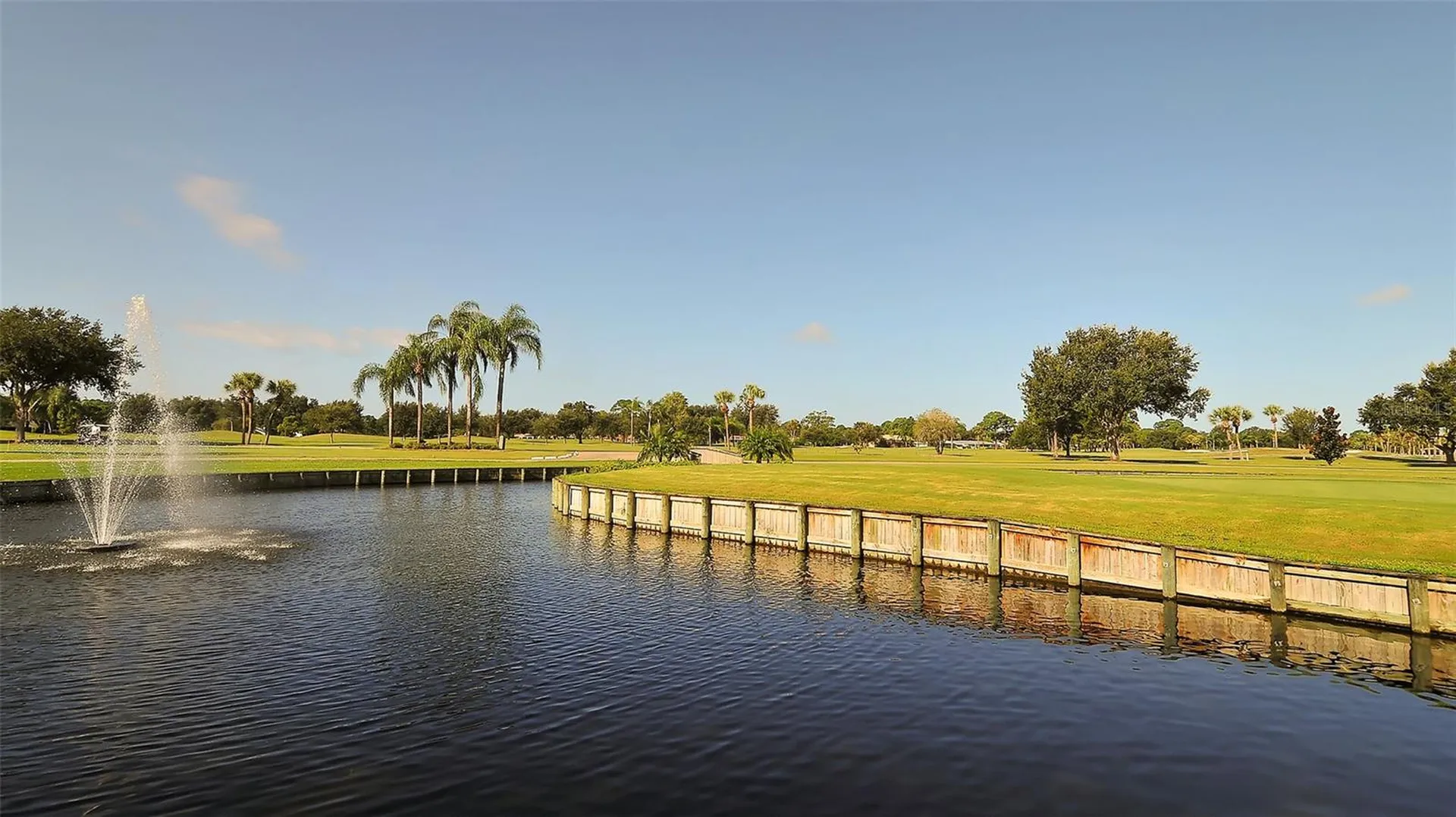 7820 Palm Aire Lane Sarasota FL 34243