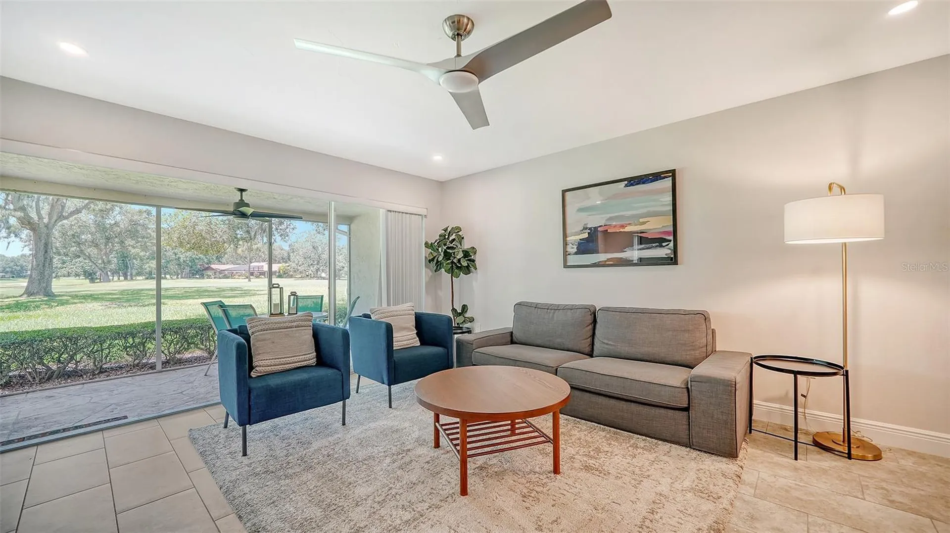 7820 Palm Aire Lane Sarasota FL 34243