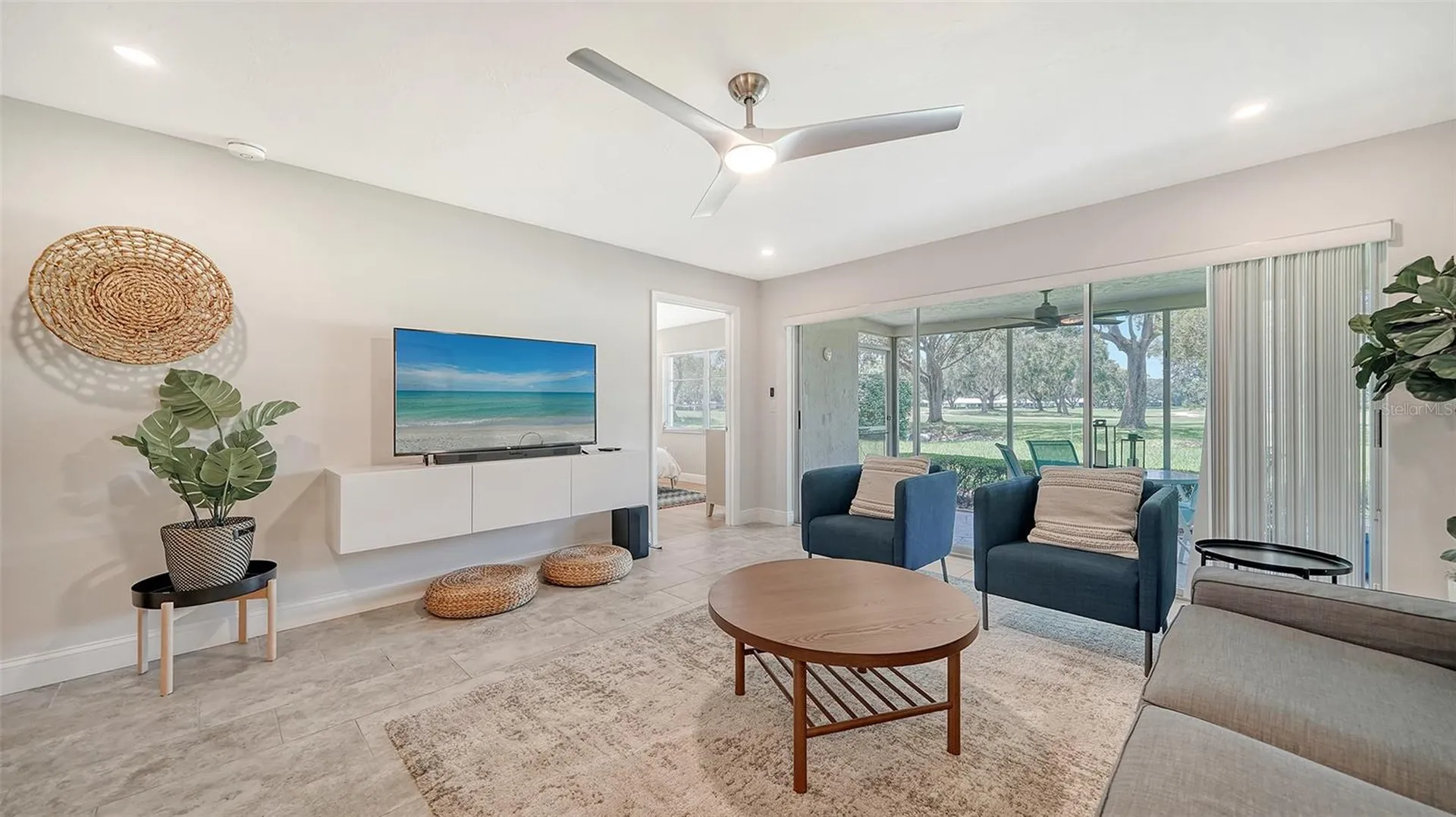 7820 Palm Aire Lane Sarasota FL 34243