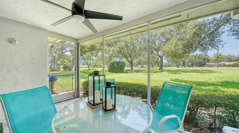 7820 Palm Aire Lane Sarasota FL 34243