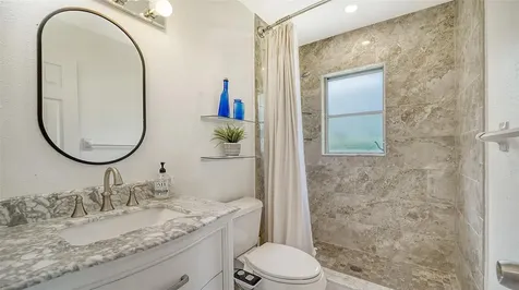 7820 Palm Aire Lane Sarasota FL 34243