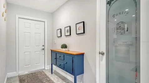 7820 Palm Aire Lane Sarasota FL 34243