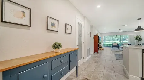 7820 Palm Aire Lane Sarasota FL 34243