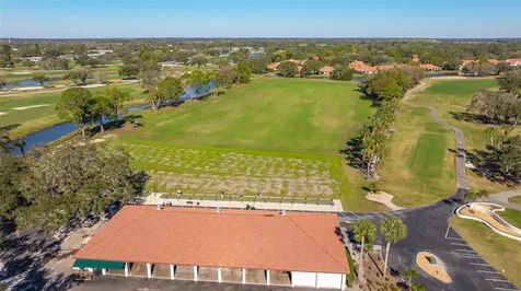 7820 Palm Aire Lane Sarasota FL 34243
