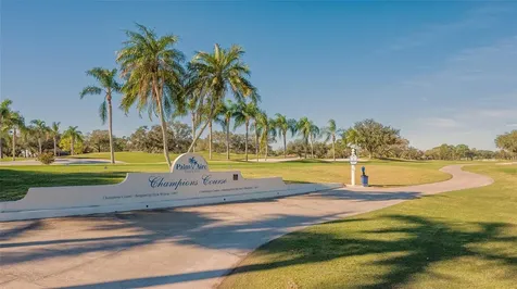 7820 Palm Aire Lane Sarasota FL 34243