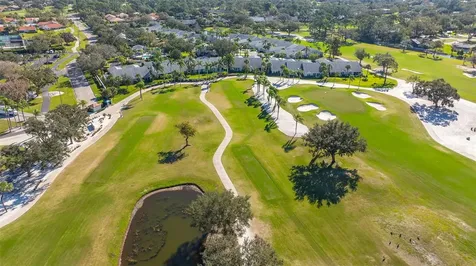 7820 Palm Aire Lane Sarasota FL 34243