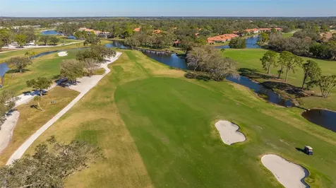 7820 Palm Aire Lane Sarasota FL 34243