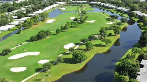 7820 Palm Aire Lane Sarasota FL 34243