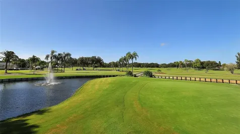 7820 Palm Aire Lane Sarasota FL 34243
