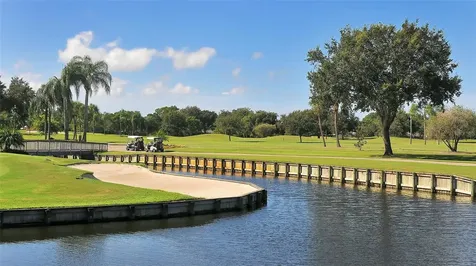 7820 Palm Aire Lane Sarasota FL 34243