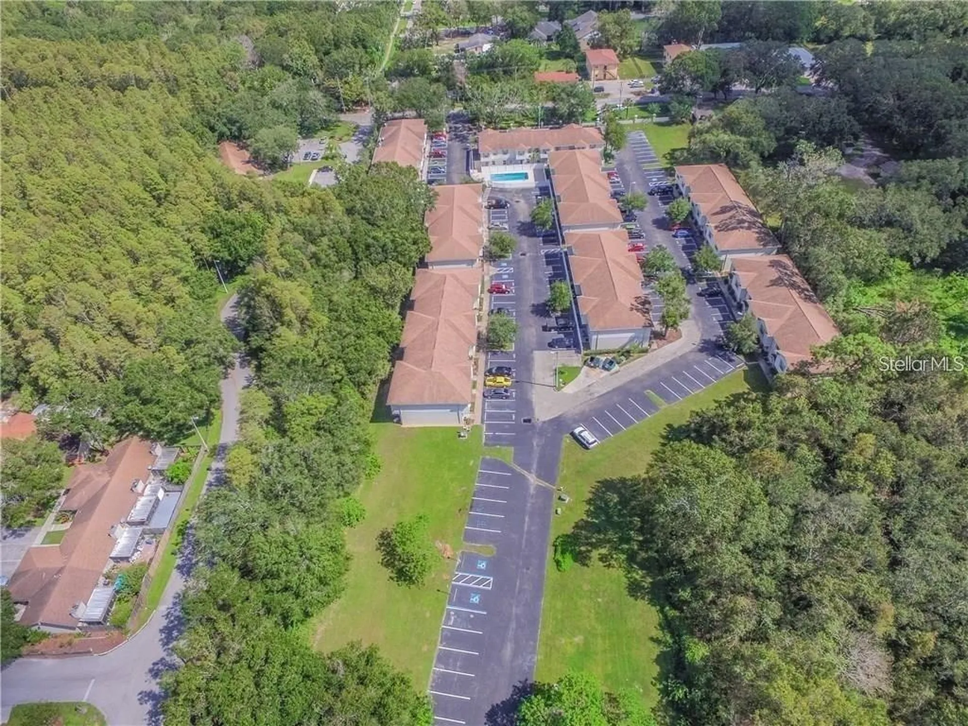 4470-4486 Har Paul Circle Tampa FL 33614