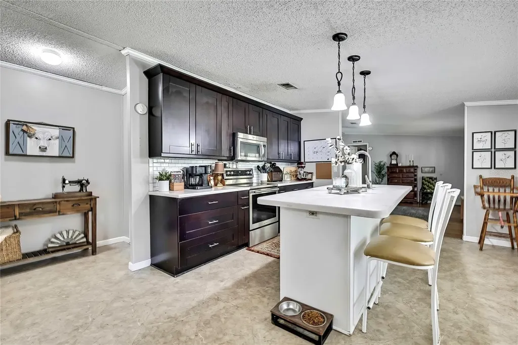 11499 Sedate Street Brooksville FL 34614