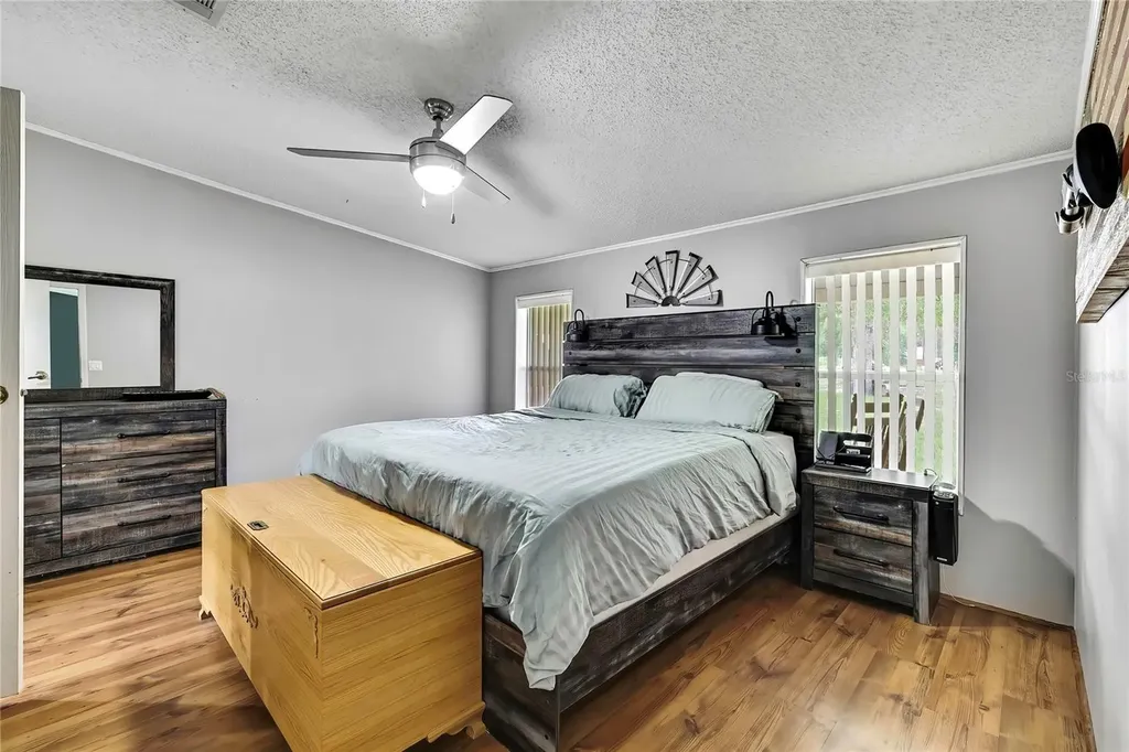 11499 Sedate Street Brooksville FL 34614