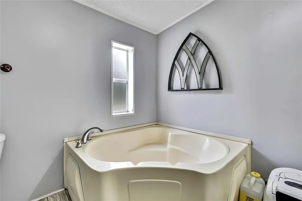 11499 Sedate Street Brooksville FL 34614