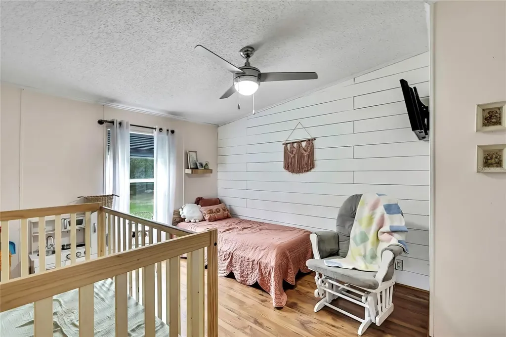 11499 Sedate Street Brooksville FL 34614