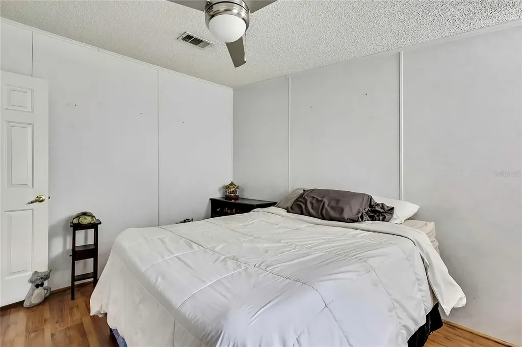 11499 Sedate Street Brooksville FL 34614