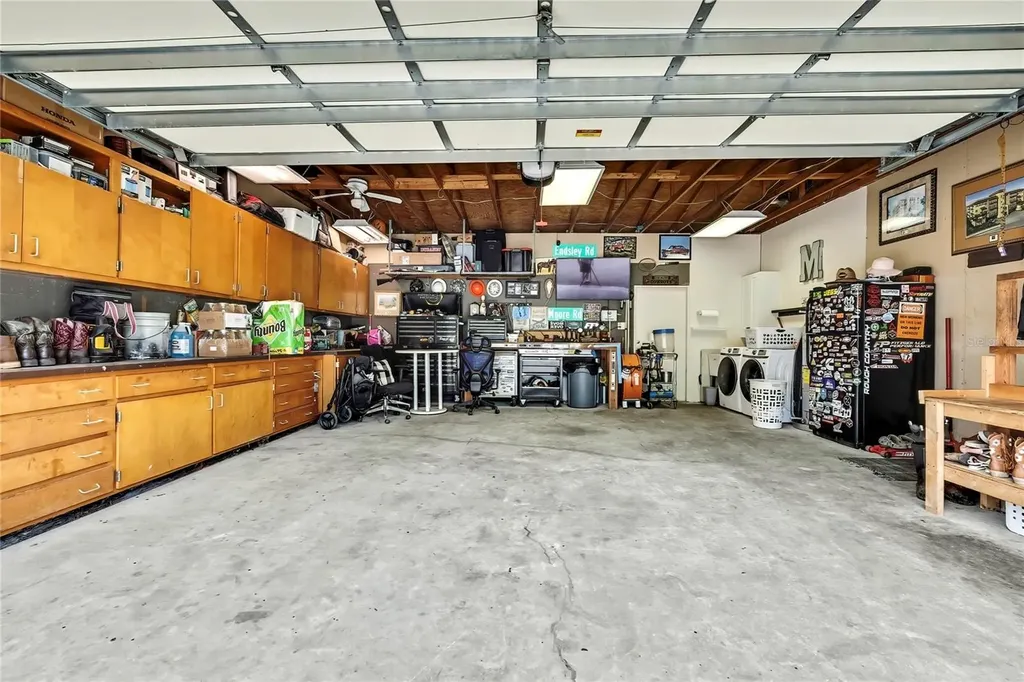 11499 Sedate Street Brooksville FL 34614