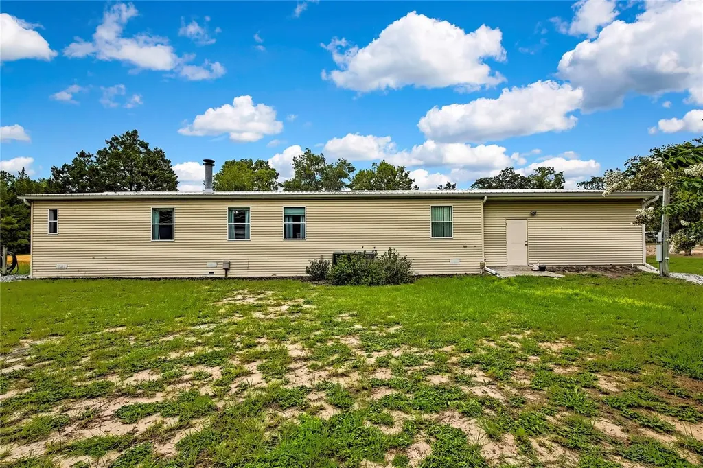 11499 Sedate Street Brooksville FL 34614